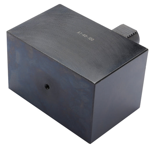 Soft blank - form A1 - rectangular A1 - 40 - 151 - 96 - 100