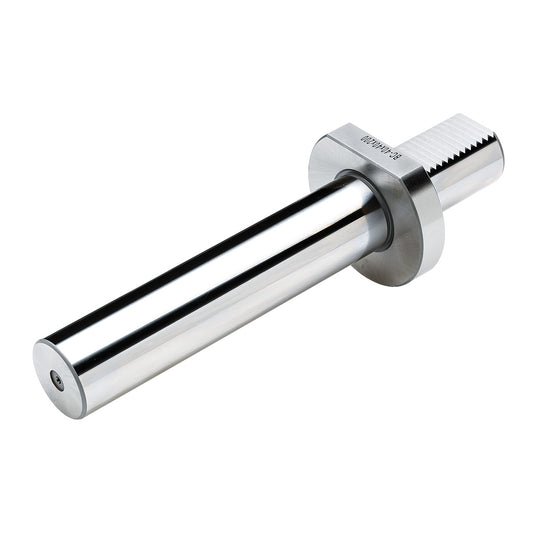 Test arbor  40 - 40 - 200