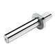 Test arbor  40 - 40 - 200