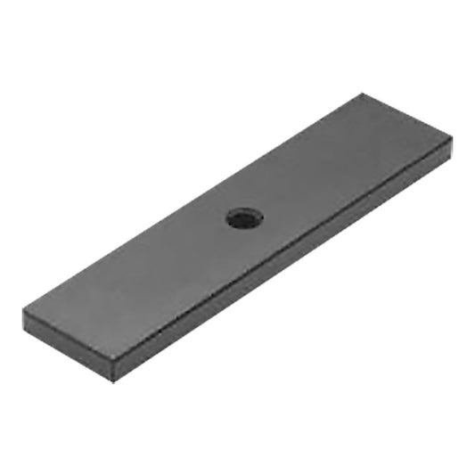 Shim 20 x 5 x 84