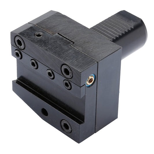 Parting-off toolholders right  - form AR 40 - 32