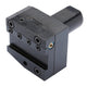 Parting-off toolholders right  - form AR 40 - 32