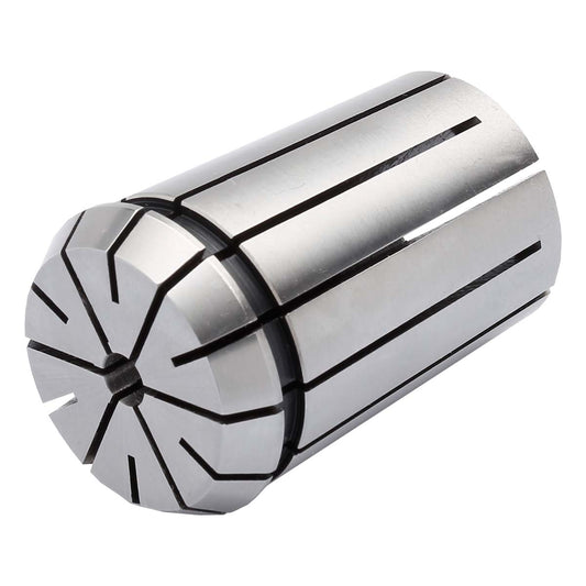 OZ-Precision collet OZ16 | 415EP | < 5µm | Ø 7 - 6,5