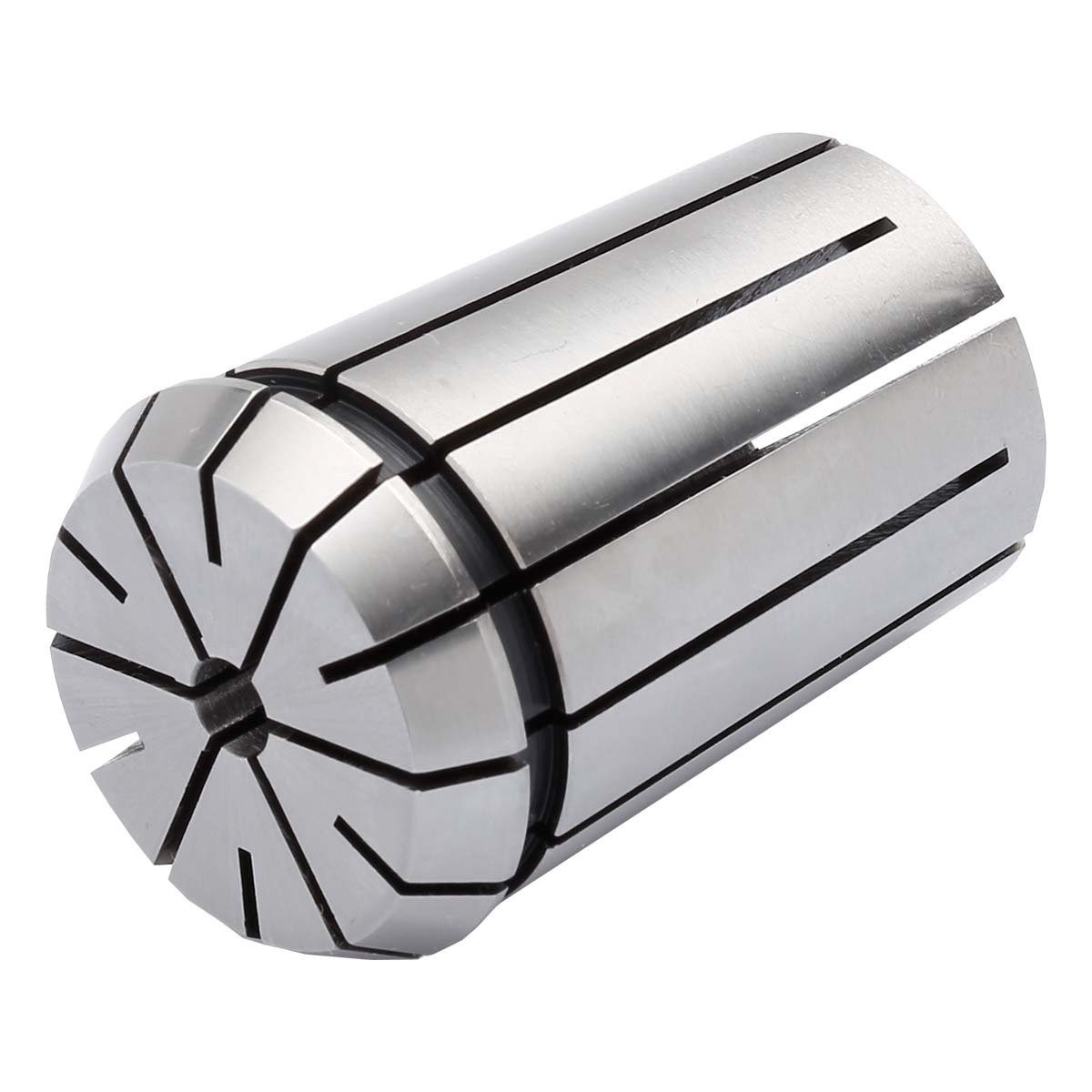 OZ-Precision collet OZ16 | 415EP | < 5µm | Ø 9 - 8,5