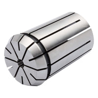 OZ-Precision collet OZ16 | 415EP | < 5µm | Ø 13 - 12,5