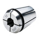 ER-Collet with cooling channels ER16 | 426ECC | < 15µm | Ø 7