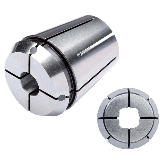 Tapping collets ER for IC ER16 | 426GA | < 15µm | 4 x 3