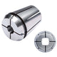 Tapping collets ER for IC ER16 | 426GA | < 15µm | 4 x 3