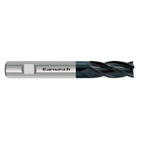 Karnasch 4416612000