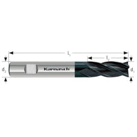 Karnasch 4416611000