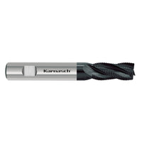 Karnasch 4416630800