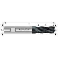 Karnasch 4416631200