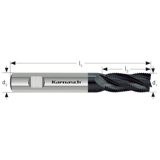 Karnasch 4416631200