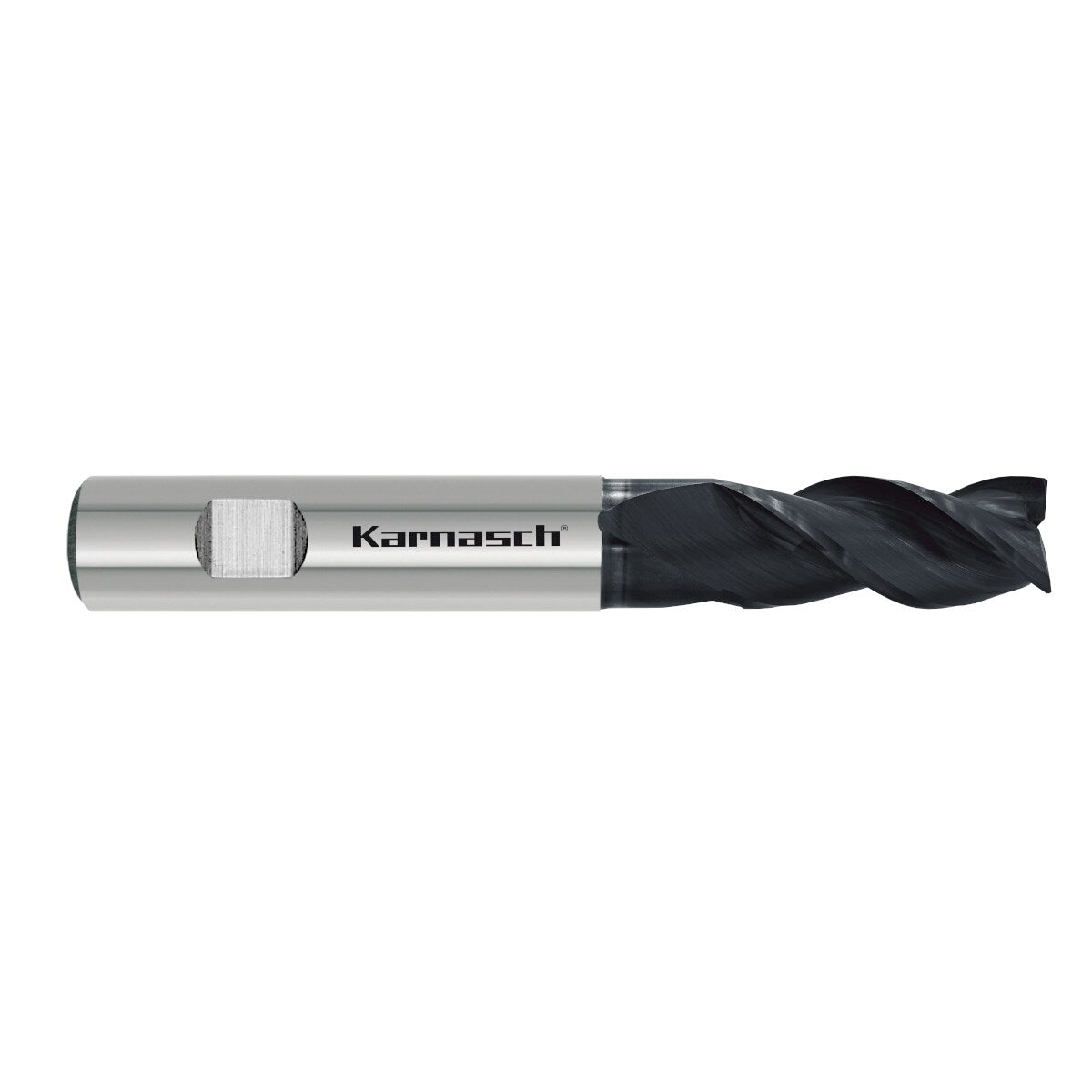 Karnasch 4424291000