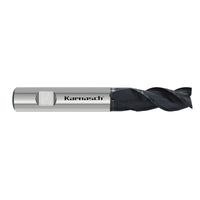 Karnasch 4424291000