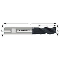 Karnasch 4424290800