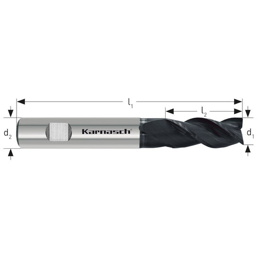 Karnasch 4424292000
