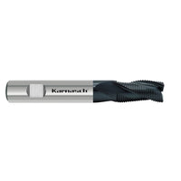 Karnasch 4424691600