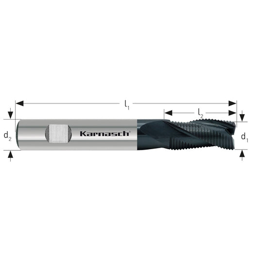 Karnasch 4424691200