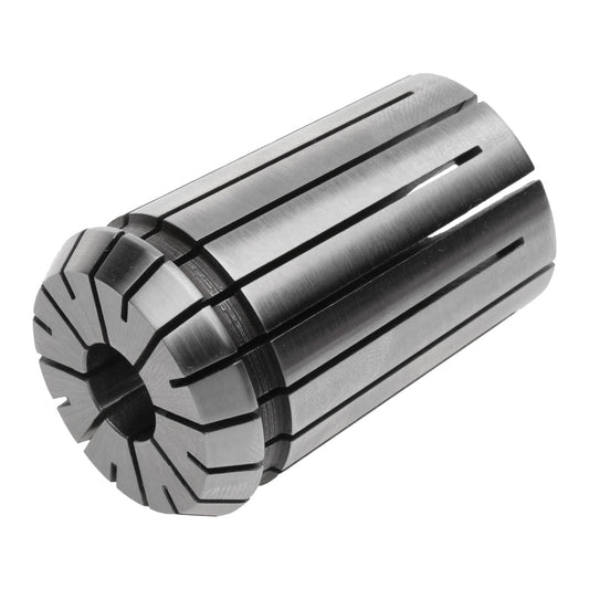 OZ-Collet OZ25 | 462E | < 15µm | Ø 10 - 9,5