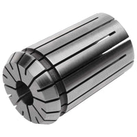 OZ-Precision collet OZ25 | 462EP | < 5µm | Ø 17 - 16,5