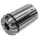 OZ-Precision collet OZ25 | 462EP | < 5µm | Ø 17 - 16,5
