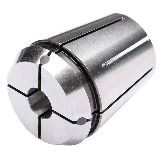 ER-Collet with seal for IC ER32 | 470EA | < 15µm | Ø 16