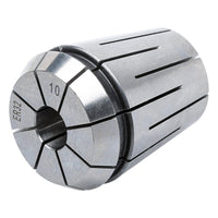 ER-Collet with seal for IC ER32 | 470EH | < 15µm | Ø 6