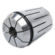 ER-Collet with seal for IC ER32 | 470EH | < 15µm | Ø 6