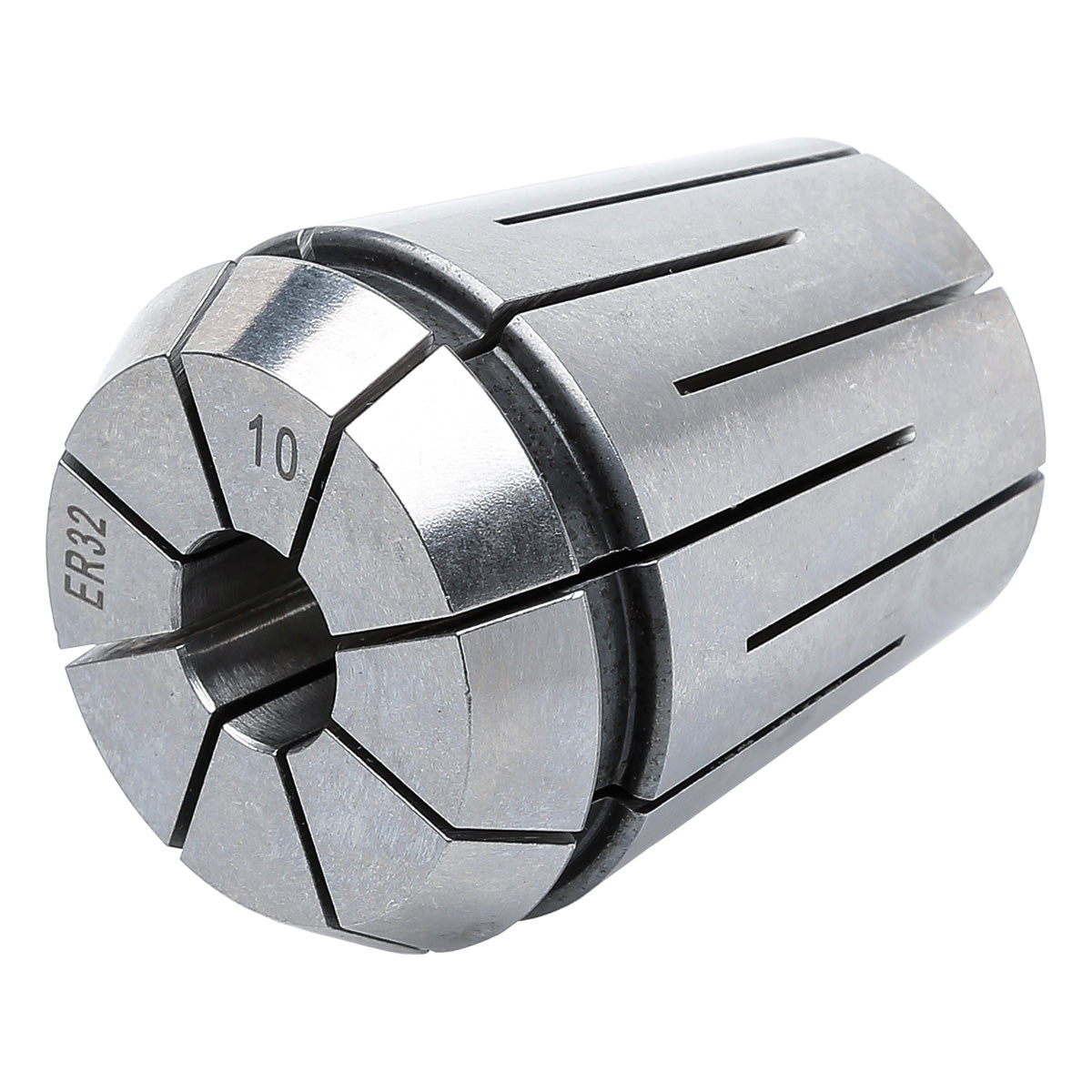 ER-Collet with seal for IC ER32 | 470EH | < 15µm | Ø 7
