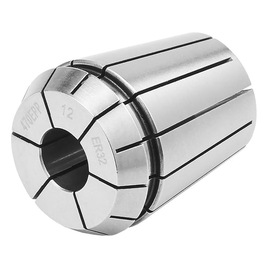 ER-Precision collet ER32 | 470EPP | < 3 µm | Ø 6,0