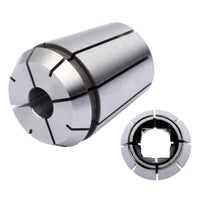 Tapping collets ER ER32 | 470G | < 15µm | 9 x 7