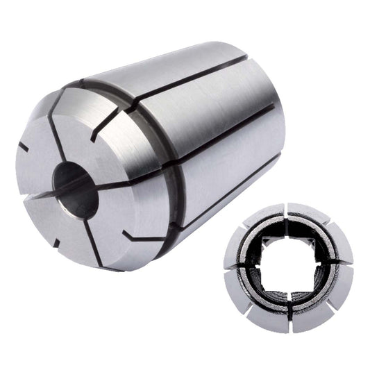 Tapping collets ER ER32 | 470G | < 15µm | 9 x 7