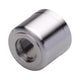 Clamping nut KPS 10