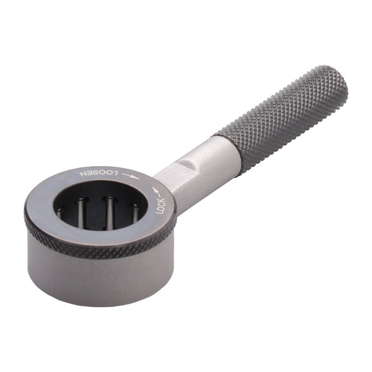 Roller Bearing Wrench for clamping nut KPS10