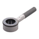 Roller Bearing Wrench for clamping nut KPS10