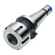 OZ-Collet chuck  SK 50 - 2/25 - 71 | OZ 25