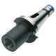 Morse taper adaptor SK 50 - 1 - 45