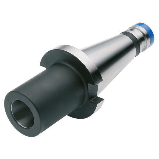 Morse taper adaptor SK 50 - 2 - 60