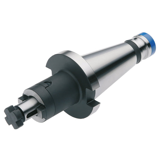 Combi shell mill holder  SK 50 - 27 - 55