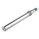 Test arbor SK 50-50-300 DIN 2080
