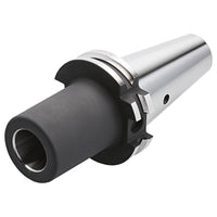 Morse taper adaptor SK 50 - 3 - 65