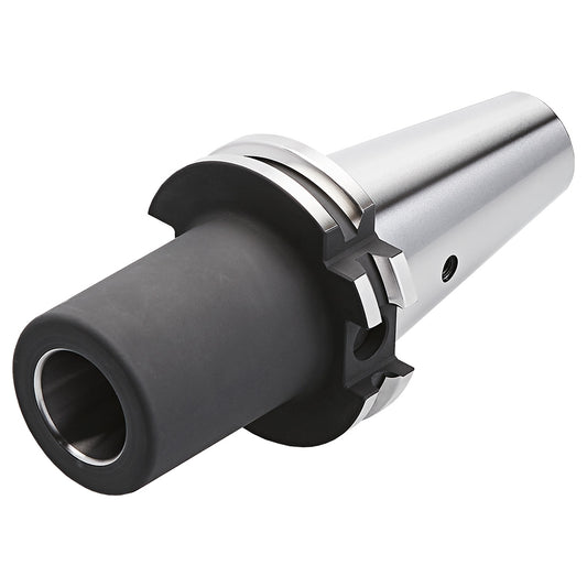 Morse taper adaptor SK 50 - 3 - 65