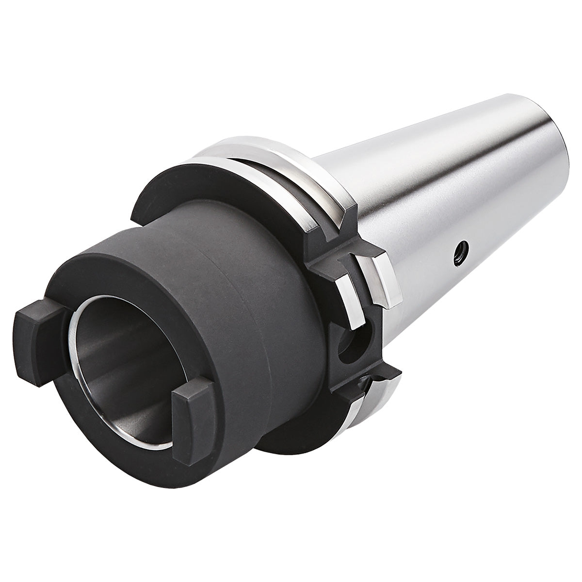 Adapters SK to SK SK 50 - SK 40 - 70