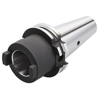 Adapters SK to SK SK 50 - SK 40 - 70