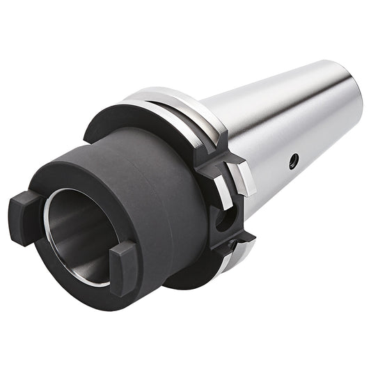 Adapters SK to SK SK 50 - SK 40 - 70