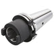 Adapters SK to SK SK 50 - SK 40 - 70