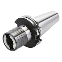 Quick change tapping chuck SK 50 - M5-M22 - Gr.2