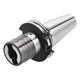 Quick change tapping chuck SK 50 - M5-M22 - Gr.2