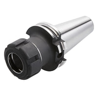 ER-Collet chuck  SK 50 - 2/20 - 100 | ER 32